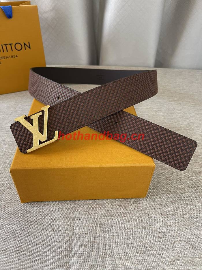 Louis Vuitton Belt LVB00152 Louis Vuitton Belt LVB00152